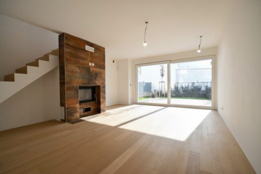 THE UNIQUE HILL SIDE RESIDENCES cpZNCkOLiL6fDEnaFjtLp