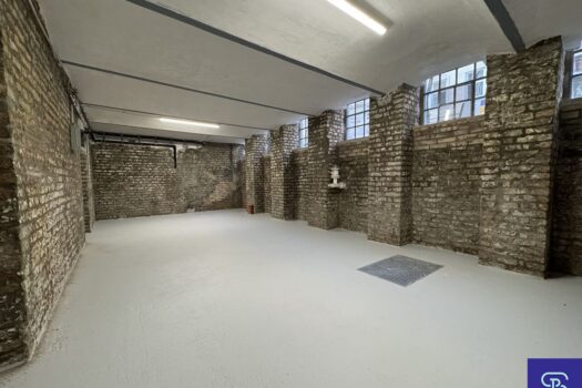 dYThi3UQc7pOzEwRIYDb0