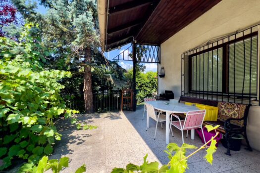 dd131uJu9d3K4O8sCCt10