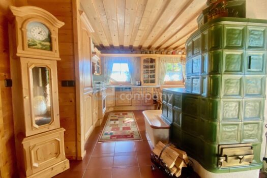 ddAUr0p0nd1W42xSXYBYt