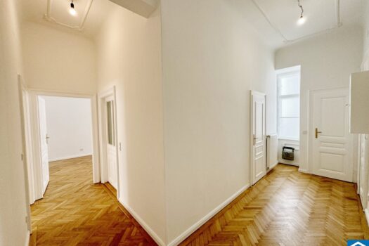 eCQVRhRdqwAN1Ulj86LJV