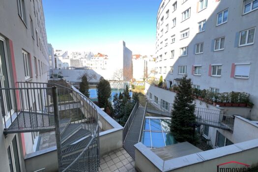 eGWTr4GvU8hVN824Qin1B