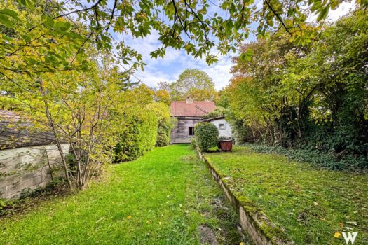 emehbRt5Rqk3imTpRSmDn