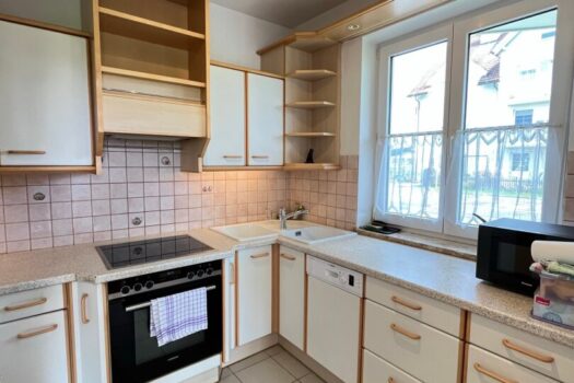 g6ULPn4H8ZEgmhZFLVmxu