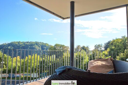 i1tgNPrzmW2tjp2oaUhwc