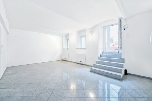 iUWM0UEb2iDjOEGprjUwF