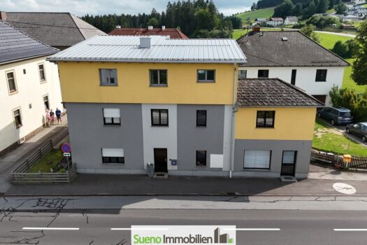 idBLNRtJl7o2MddkUQWoy