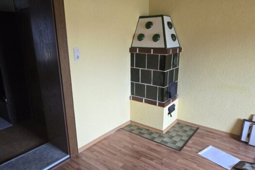 invtl32u8pnsmSpc9FFC7