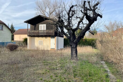 ***1+1= Weg zum Traumhaus*** ipw707Sc0QdculpXdUafq