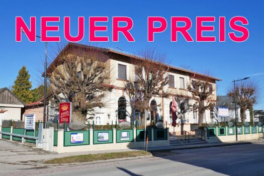 jWEXSZVJjke6akfMwRHAV