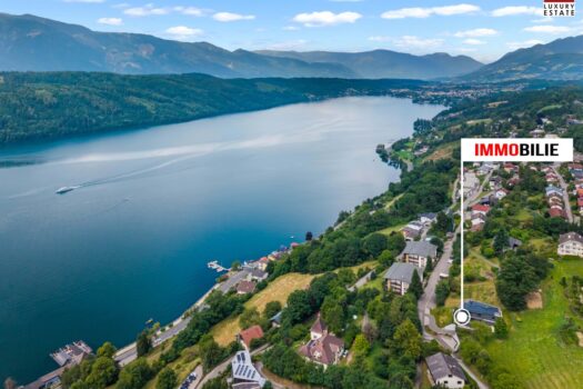 jpMyCkyarC4shnlaBIyRm