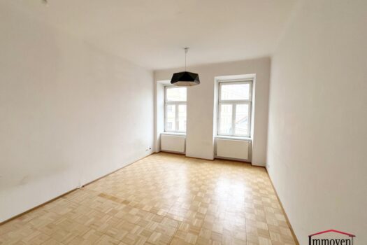 jrABO7nbxVyEJDU2mpueN