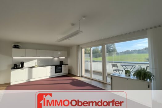 jzagBJ8m8njf1CyGBMbFz