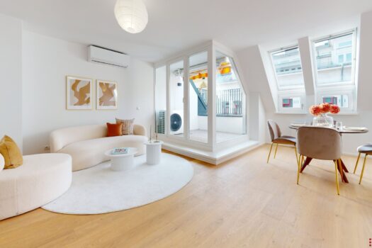 k2qEPOtMTUwPVOgJ33wGw