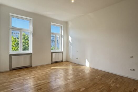 Hochwertig sanierte 3-Zimmer-Wohnung mit Altbaucharme – Erstbezug nahe Praterstern kDA0eDGck4lTBvIqOKFy4