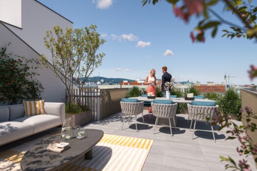 kffty1Fag32gnK2MDDvbV