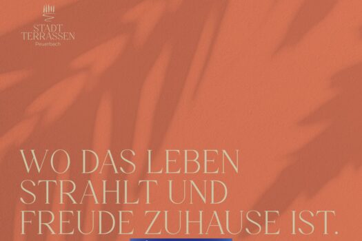 lQepx9wSD7HFGYLuAZXGq