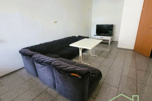 3-Zimmer-Wohnung in Innsbruck – Ihr neues Zuhause wartet! lQxtkuE53B9bnxRaxtQy7 1