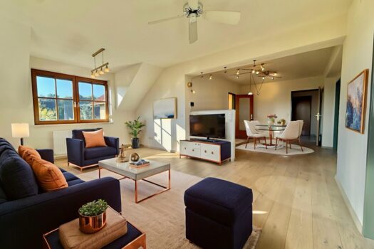 mOPb5jpfPPTUc1ulJMl5O 1