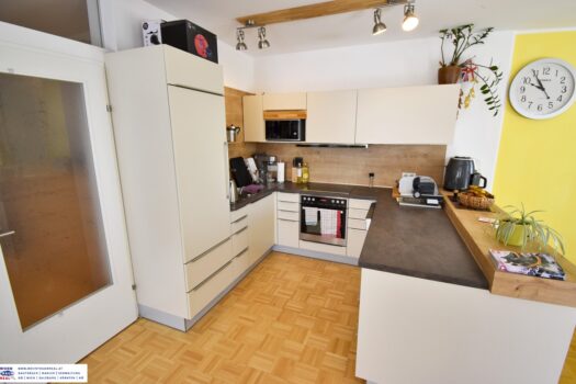 mu3i8MMB8wSugsy7tHGMD