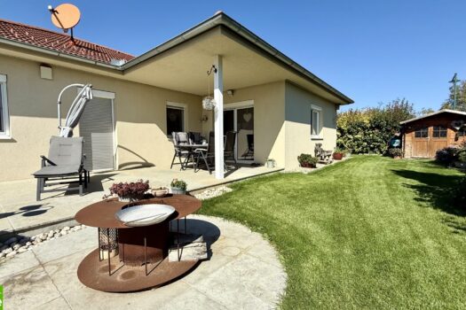 n6aGuRNCc3ECOOGcjZ0di