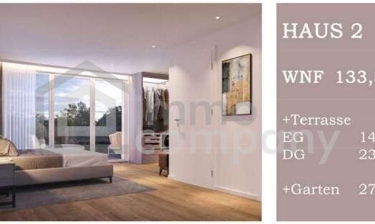 nLLBaBeXlZ7L3bJntWDZj