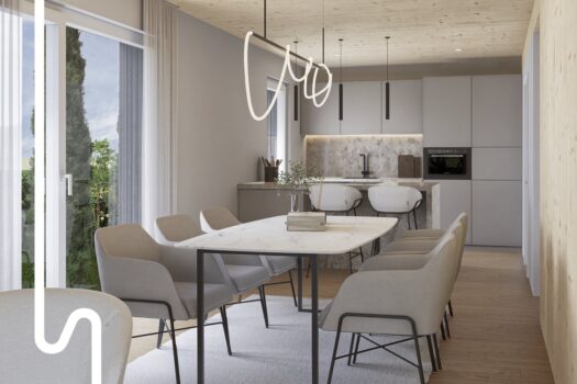 nTQQQT0egasyODEbLe7c8