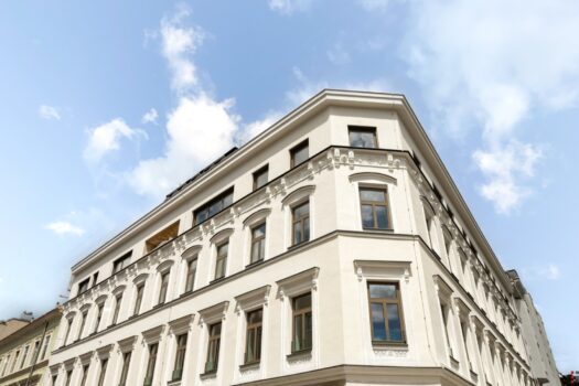 ERSTBEZUG 2 ZIMMER ALTBAUWOHNUNG II NÄHE OTTAKRINGER BRAUEREI II PROJEKT ABELEGASSE 20 ox2vCUsngPjEeL3a4jnOK