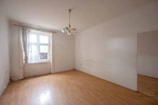 pJWKjg1ofOldX1L6hlMKG