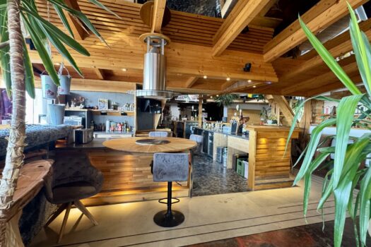 pi2Pt0rx531tz0O8CAq96