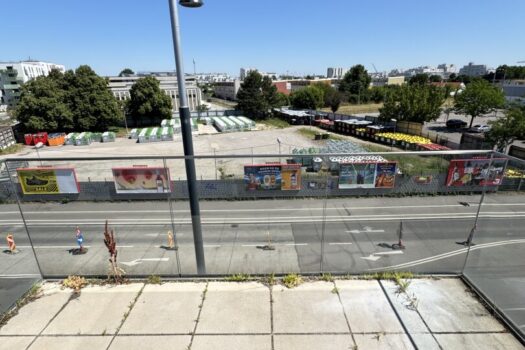 poMhPhXTpZYvdC2kAMcrr