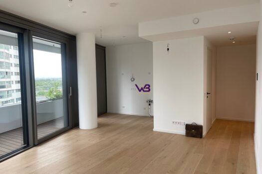 prDTgOB7UnRl7j9hD5rcZ