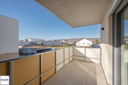 r664KUZ3fNIy7Bnri6uz4