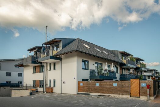 Moderne 3 Zimmerwohnung Wals-Siezenheim rN3qw0tVRArZz7s8Qv6Pi