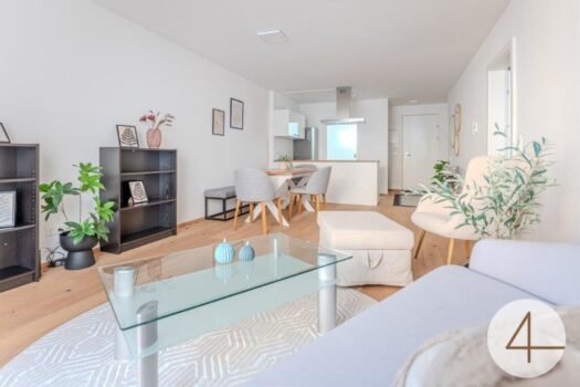 rXpSWI5wbgUJ8sMwSVhn5