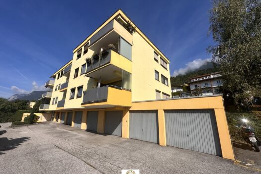 rfqolQGx6PGGbEWcSfWzw