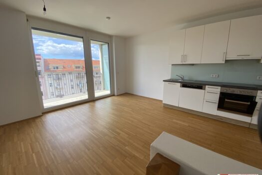 sI0iZhQ1XvN0oNbO2Ymrt