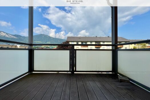 sdRtF7UPxgWXZwcV8X00O