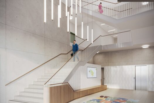 suPhAL885UZddprbKcr1s