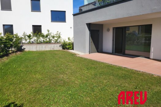 swCNQJbIrTJpbpxgC6y2F