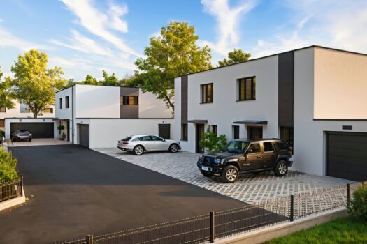 tiBMJTiM8LbvdZhLghzn6