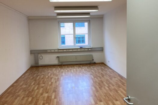 u0E3AYPTkUiK477kp2Tia