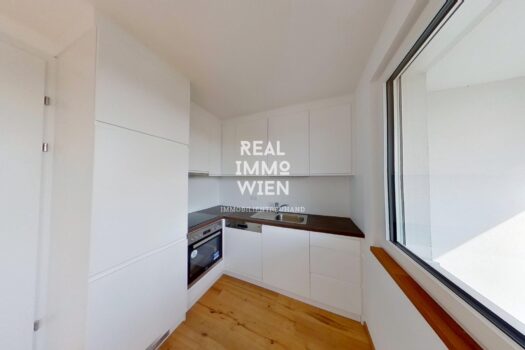 Wunderschöne sonnendurchflutete Wohnung mit Balkon im 23. Bezirk!!! Nähe U6 PERFEKTASTRAẞE!! 360°- 3D Grad Besichtigung!! uLvUEv2IrF52ZyFUCHiD9