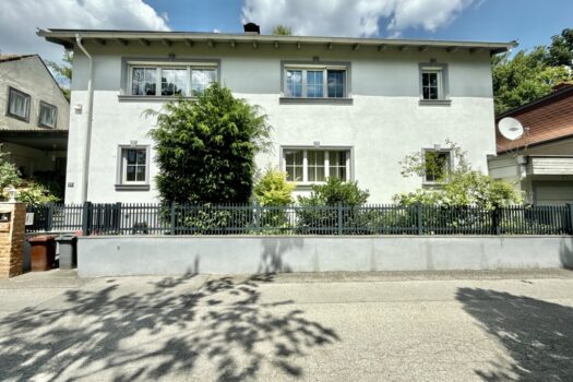 TRAUMHAFTES EINFAMILIENHAUS in Berndorf! Exklusives Wohnen mit Panoramablick, Wellnessbereich und modernster Technik! ulHKQR3fQUCn3pFE1vvDe