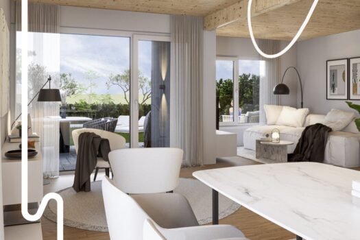 vPIACaMRQ6GXggqMOVU0O