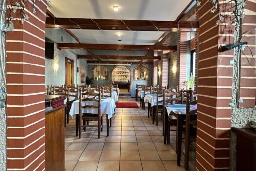 vQowsdZvW1cYVgDYC6HTO