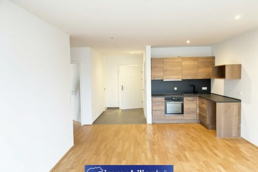 wg7JuB3g9f6M0DdRoMVVi