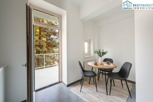 NEU SANIERTE Altbau mit Überdachter Terrasse 3er WG wqaBYFFNnGiOzJvYHOwYQ