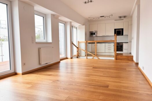 x7Yybaf67oT9KJX9jLXZ4