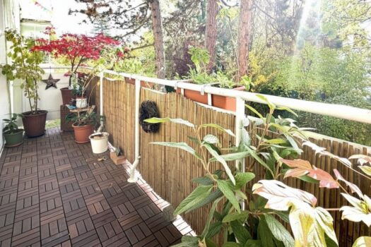 xBBKc7091V6mzFGexfbRF